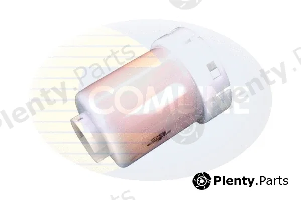 Comline CTY13038 — Fuel Filter
