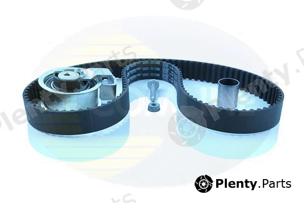 Comline CTBK022 — Timing Belt Kit