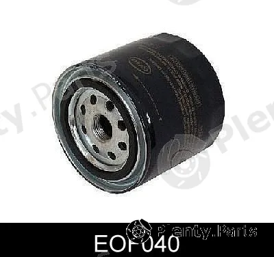 Comline EOF040 — Oil Filter