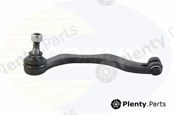 Comline CTR1091 — Tie Rod End