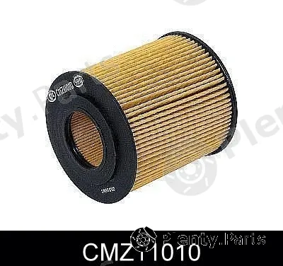 Comline CMZ11010 — Oil Filter