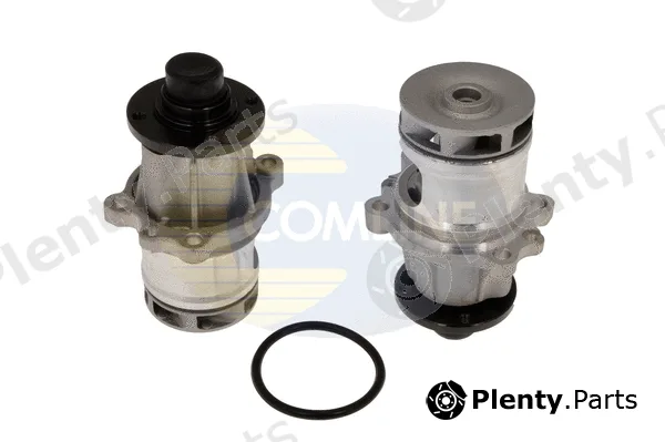 Comline EWP037 — Water Pump, engine cooling