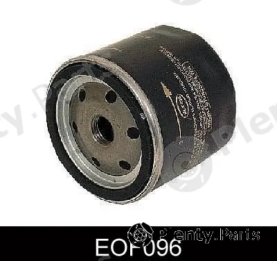 Comline EOF096 — Oil Filter
