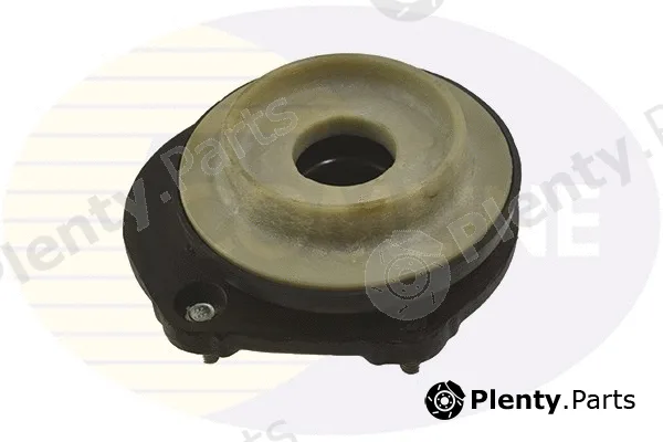 Comline CTSM9004R — Suspension Strut Support Mount