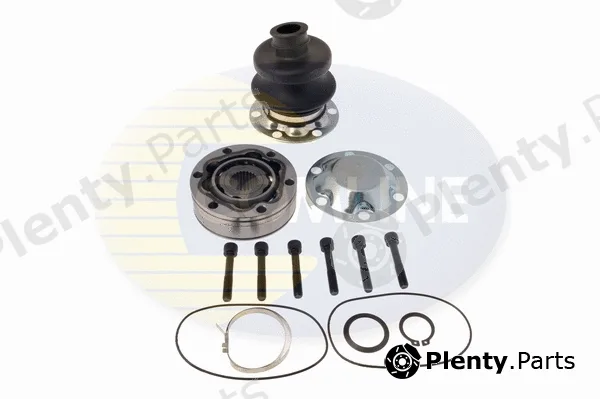Comline ECV171 — Joint Kit, drive shaft