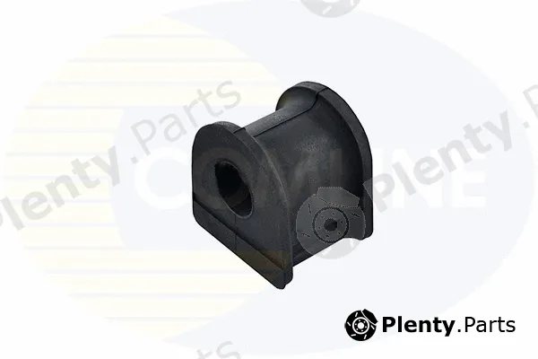 Comline CRB3207 — Mounting, stabiliser bar