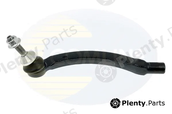Comline CTR1033 — Tie Rod End