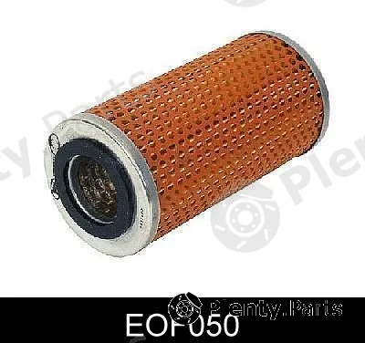 Comline EOF050 — Oil Filter