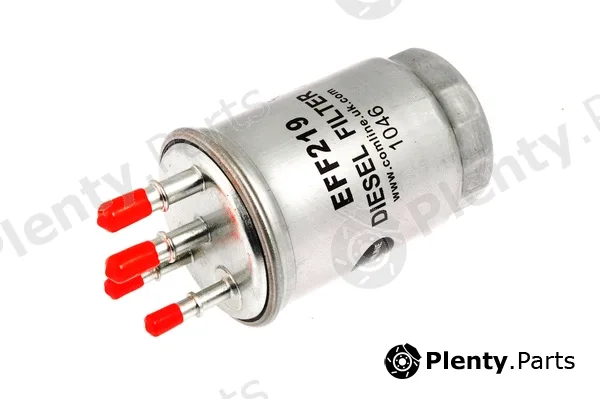 Comline EFF219 — Fuel Filter