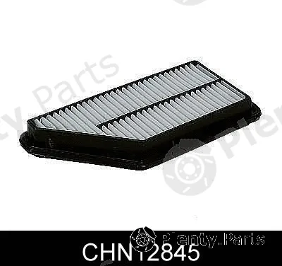 Comline CHN12845 — Air Filter