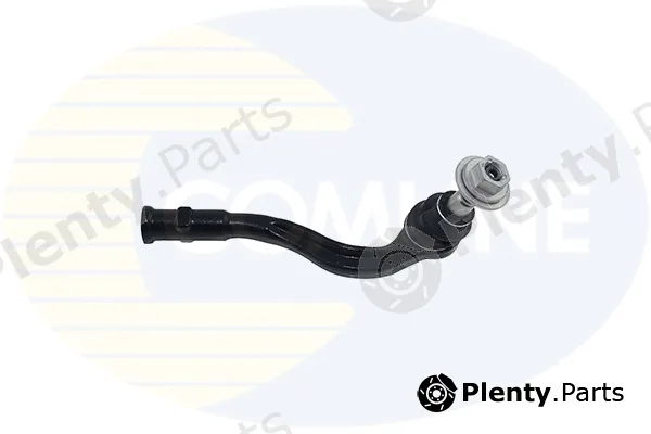 Comline CTRE2181 — Tie Rod End
