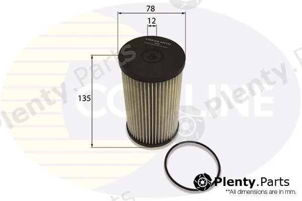 Comline EFF151 — Fuel Filter
