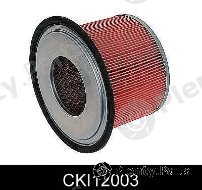 Comline CKI12003 — Air Filter