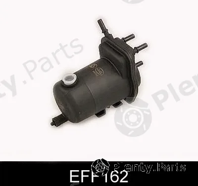 Comline EFF162 — Fuel Filter