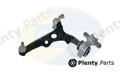 Comline CCA1014 — Control/Trailing Arm, wheel suspension