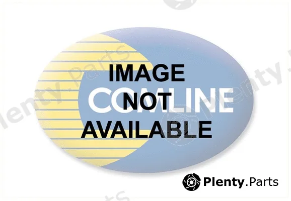 Comline CHY41015D — Clutch Kit