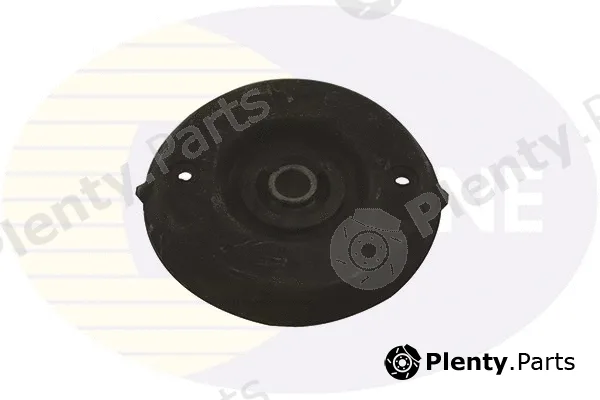 Comline CTSM9015 — Suspension Strut Support Mount
