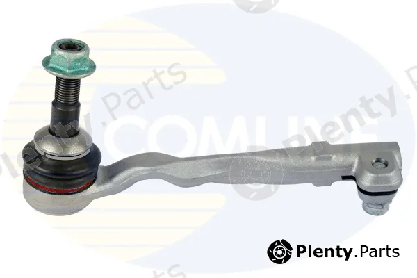 Comline CTRE2222 — Tie Rod End