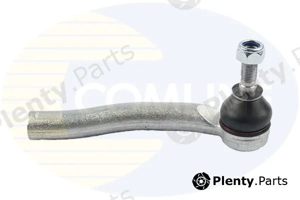 Comline CTRE2182 — Tie Rod End