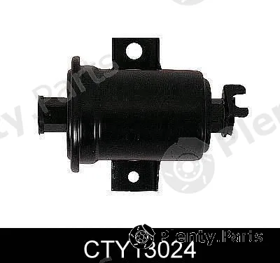 Comline CTY13024 — Fuel Filter