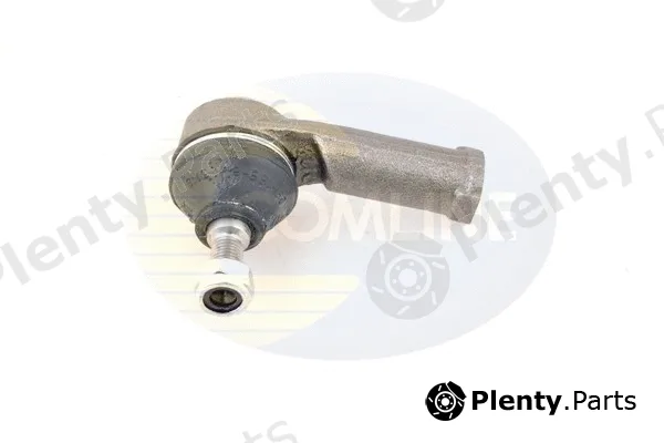 Comline CTR1002 — Tie Rod End