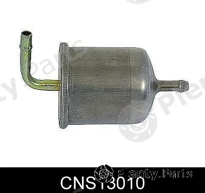 Comline CNS13010 — Fuel Filter