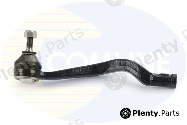 Comline CTR1024 — Tie Rod End