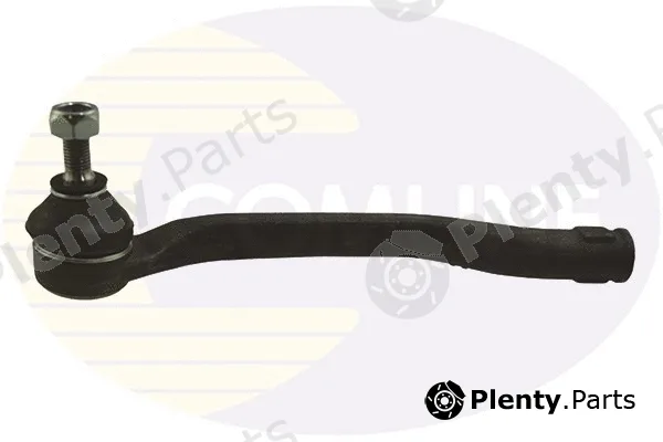 Comline CTRE1122 — Tie Rod End
