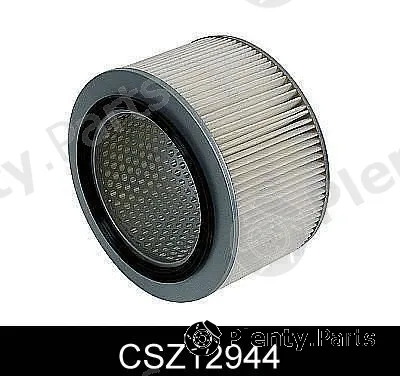 Comline CSZ12944 — Air Filter