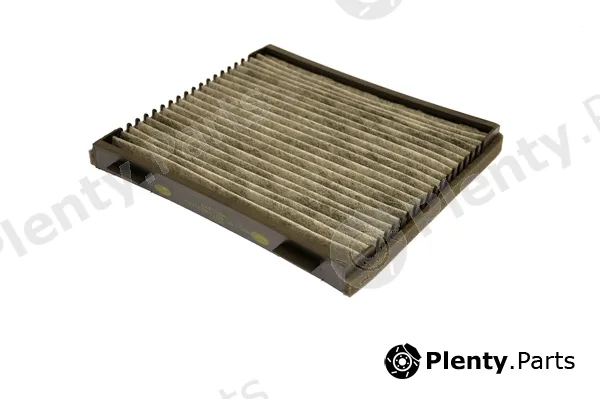 Comline EKF260A — Filter, cabin air