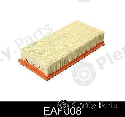Comline EAF008 — Air Filter