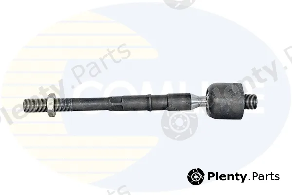 Comline CTR3424 — Inner Tie Rod