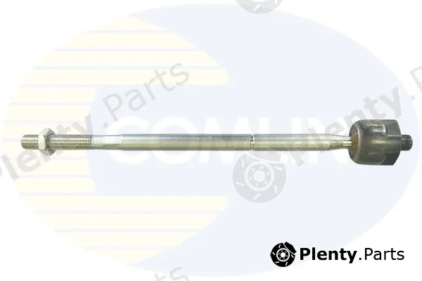 Comline CTR3429 — Inner Tie Rod