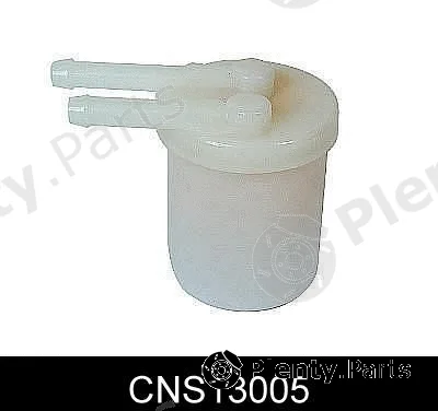Comline CNS13005 — Fuel Filter