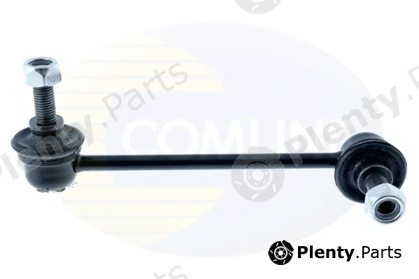Comline CSL6033 — Link/Coupling Rod, stabiliser bar