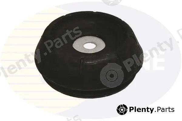Comline CTSM9014 — Suspension Strut Support Mount