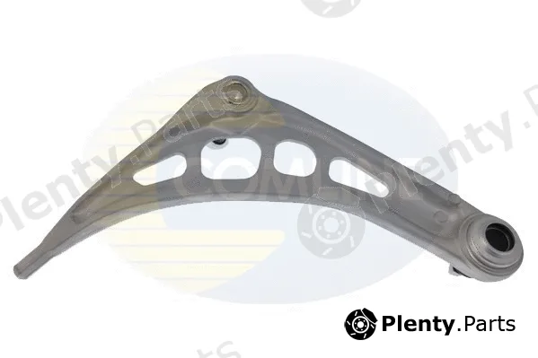 Comline CCA1016 — Control/Trailing Arm, wheel suspension