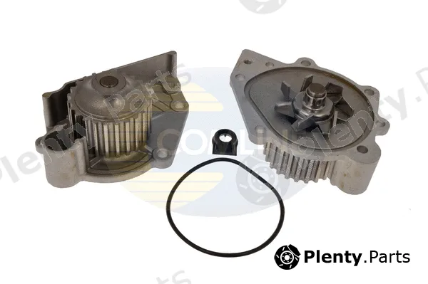 Comline EWP101 — Water Pump, engine cooling
