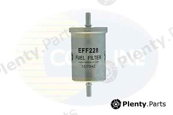 Comline EFF228 — Fuel Filter