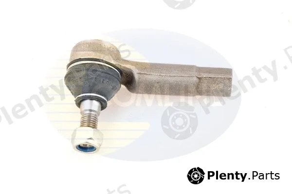 Comline CTR1004 — Tie Rod End