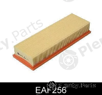 Comline EAF256 — Air Filter