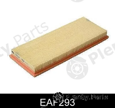 Comline EAF293 — Air Filter