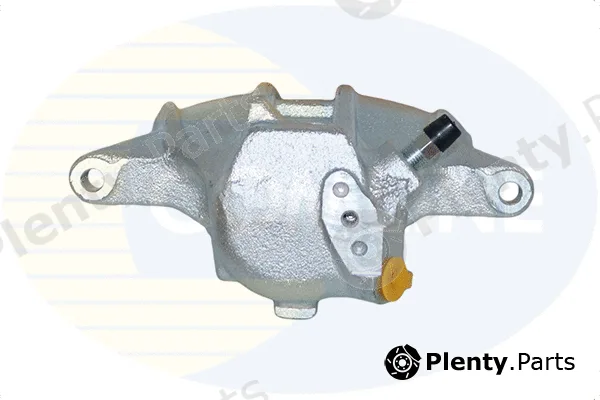 Comline CBC386R — Brake Caliper