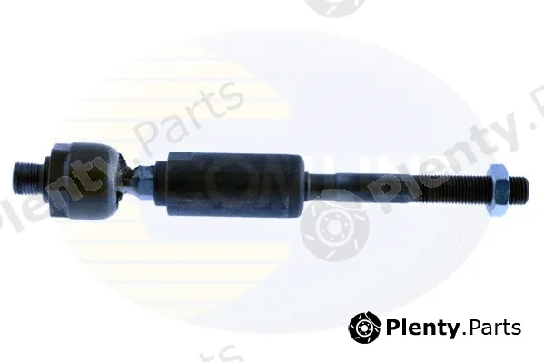 Comline CTR3188 — Inner Tie Rod