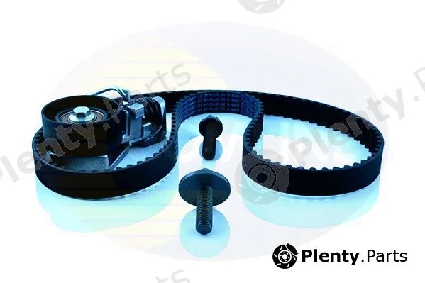 Comline CTBK083 — Timing Belt Kit