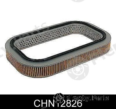 Comline CHN12826 — Air Filter