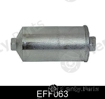 Comline EFF063 — Fuel Filter