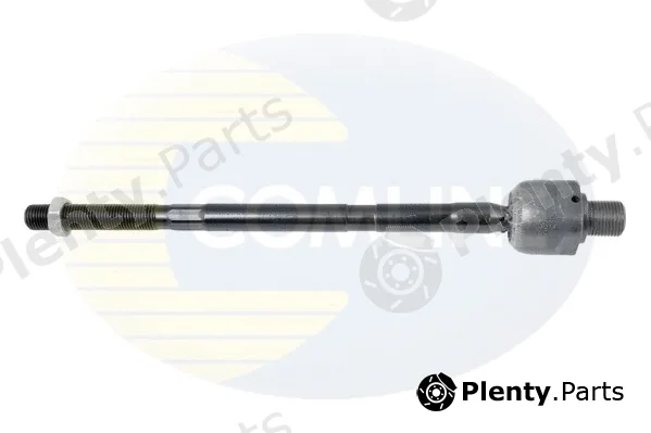 Comline CTR3002 — Inner Tie Rod