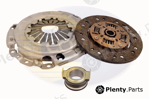 Comline CDW41010CK — Clutch Kit