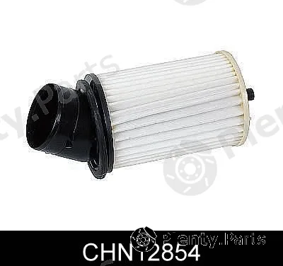 Comline CHN12854 — Air Filter